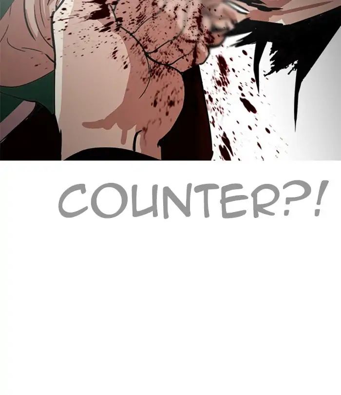 lookism-chap-224-193