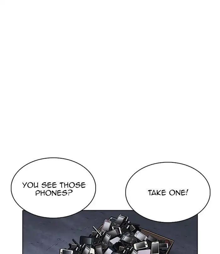 lookism-chap-224-19