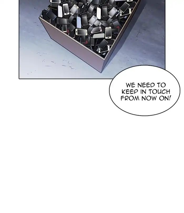 lookism-chap-224-20