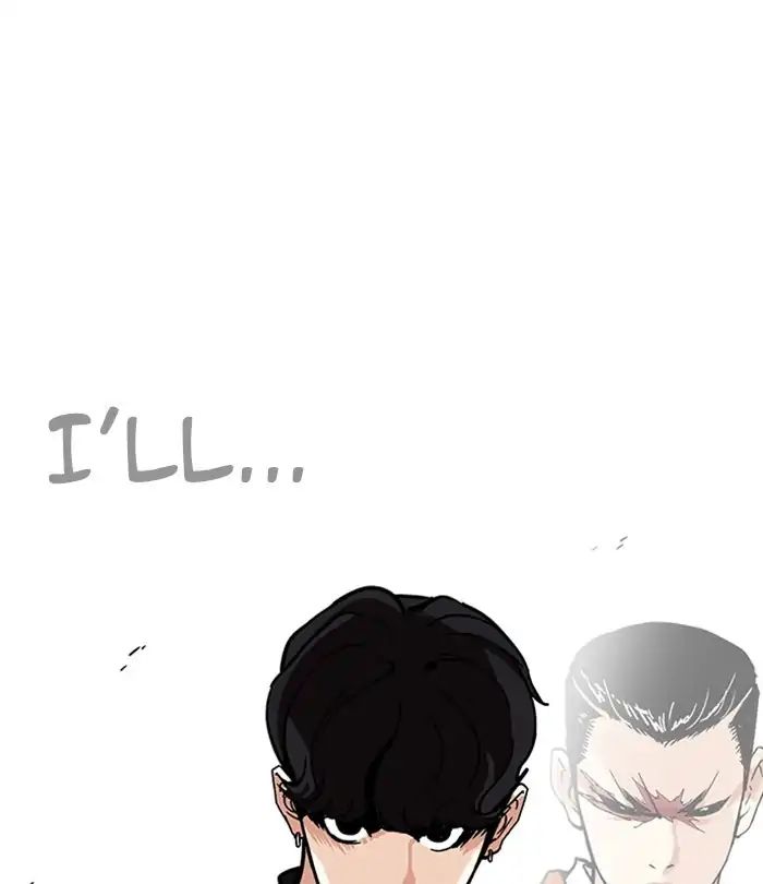 lookism-chap-224-209