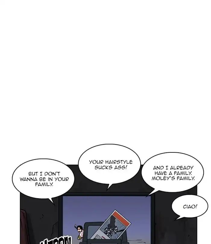 lookism-chap-224-24