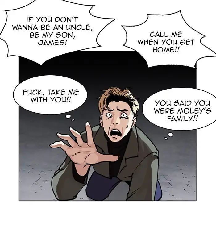 lookism-chap-224-26