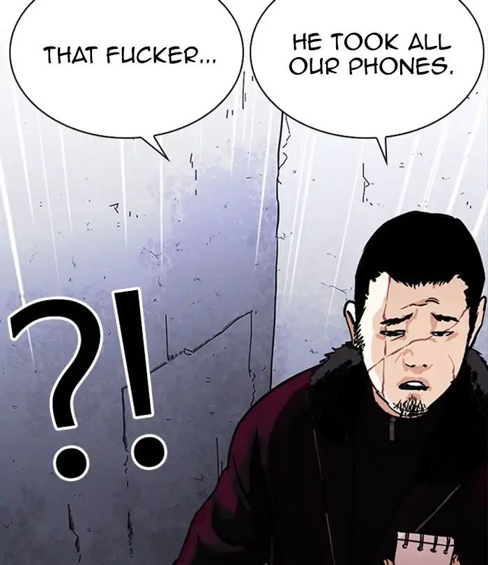 lookism-chap-224-30
