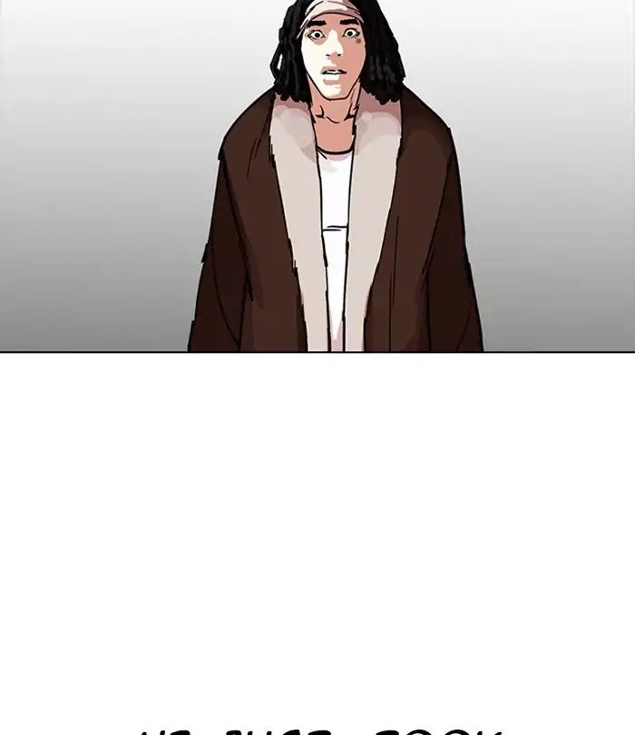lookism-chap-224-33