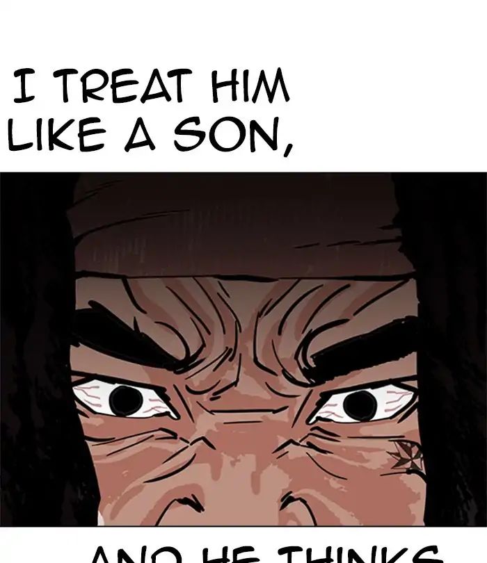 lookism-chap-224-35