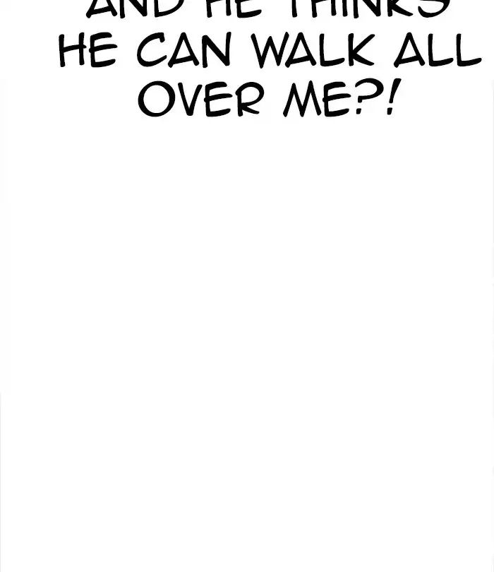 lookism-chap-224-36