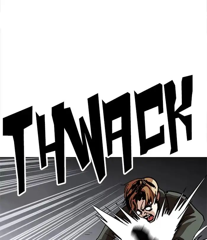 lookism-chap-224-37