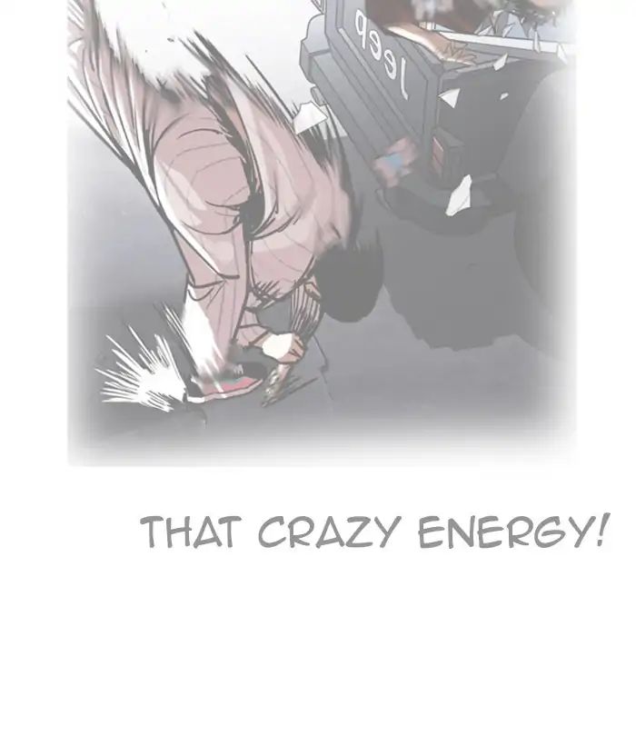 lookism-chap-224-3