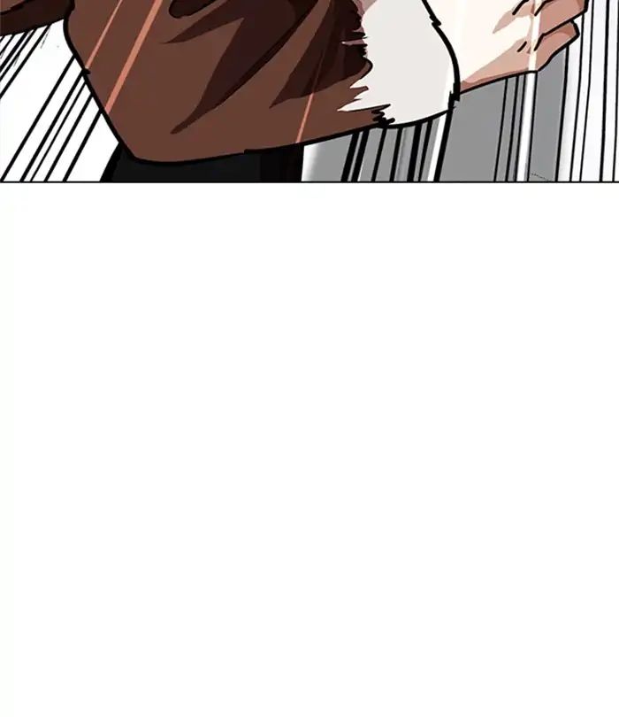 lookism-chap-224-39