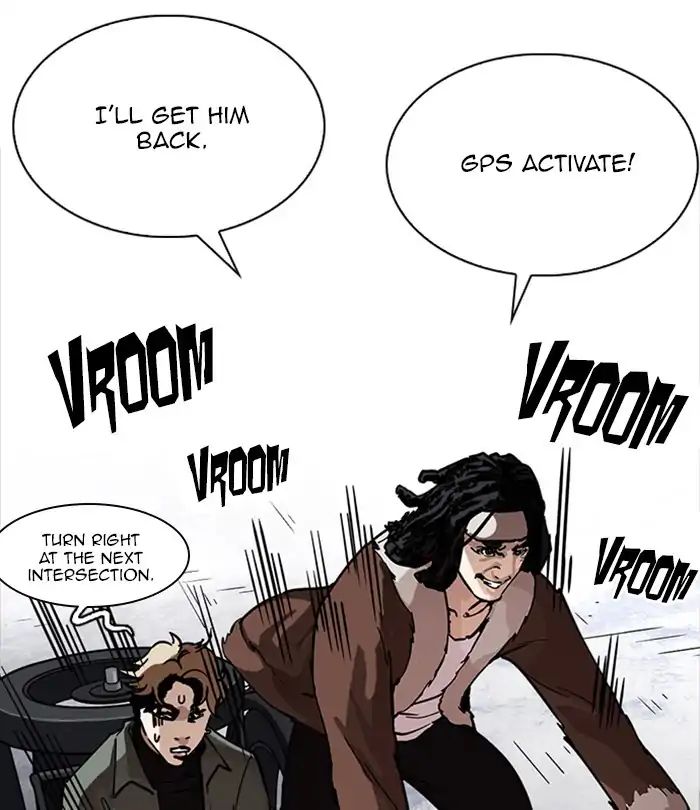 lookism-chap-224-43