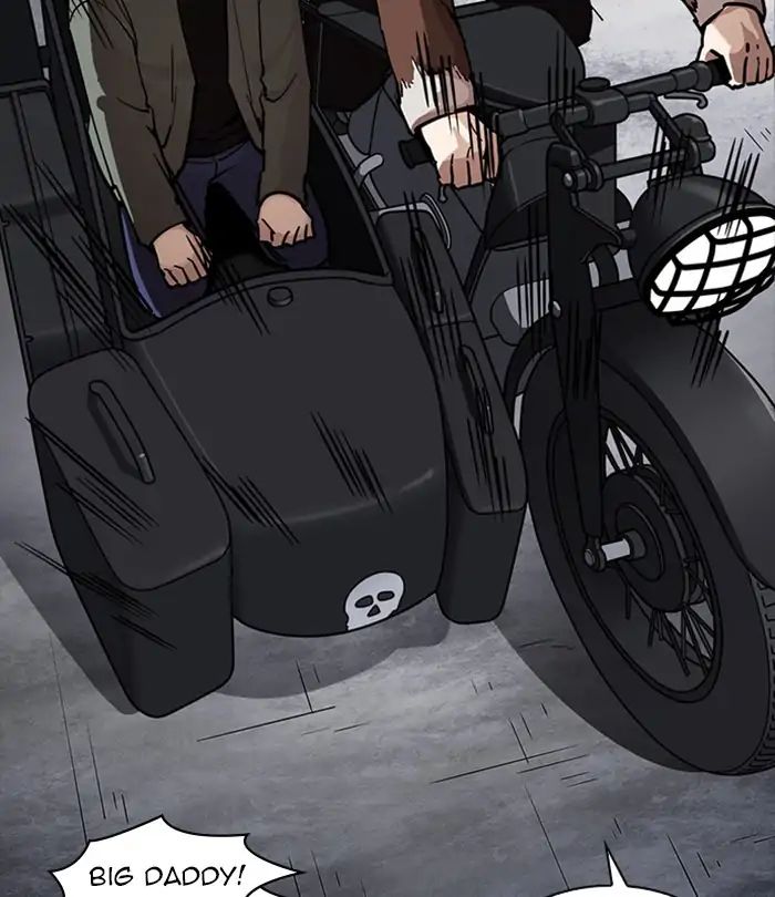 lookism-chap-224-44