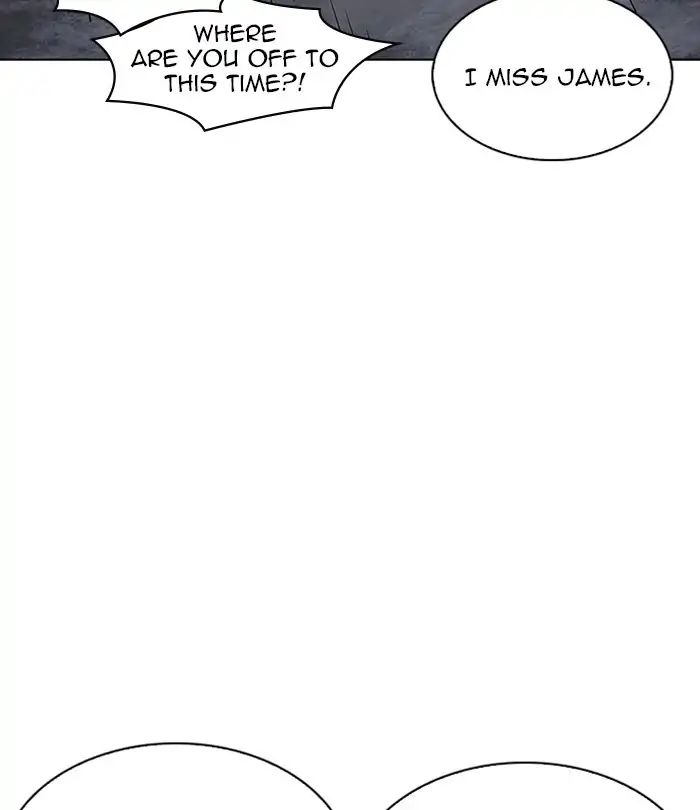 lookism-chap-224-45