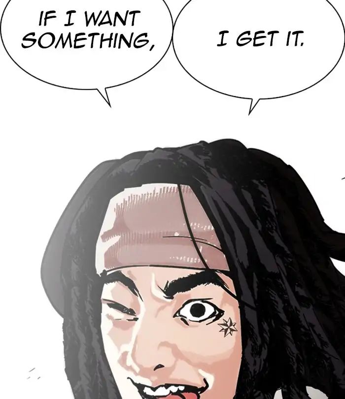 lookism-chap-224-46