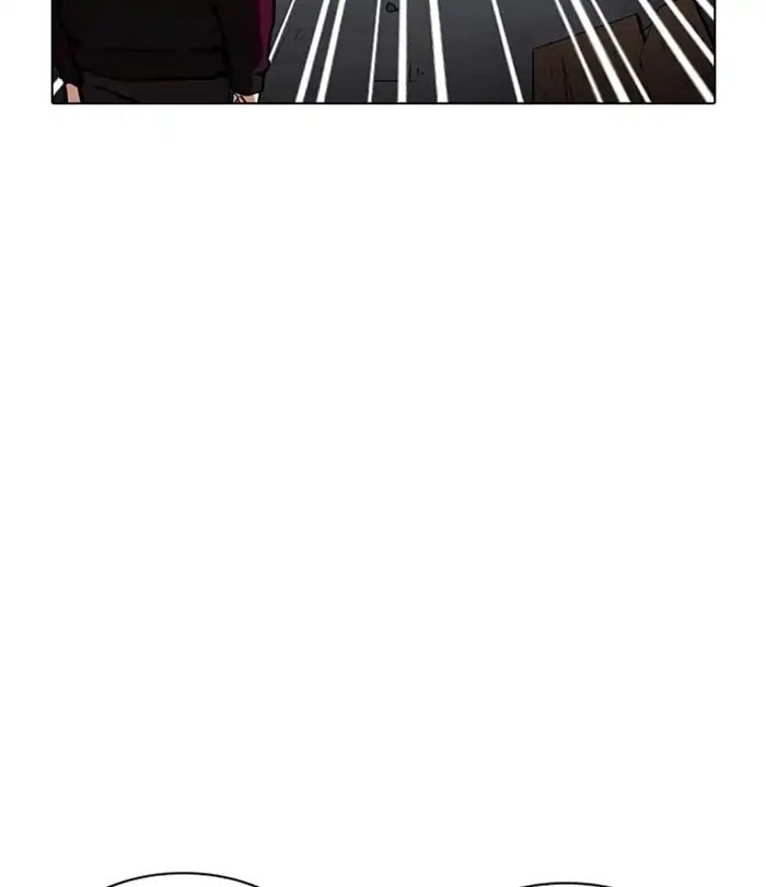 lookism-chap-224-49