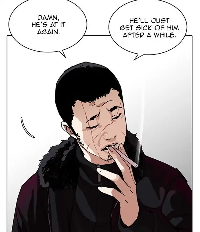 lookism-chap-224-50
