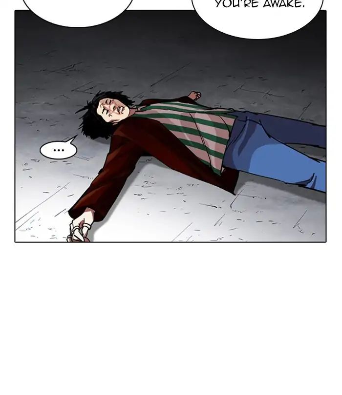 lookism-chap-224-52