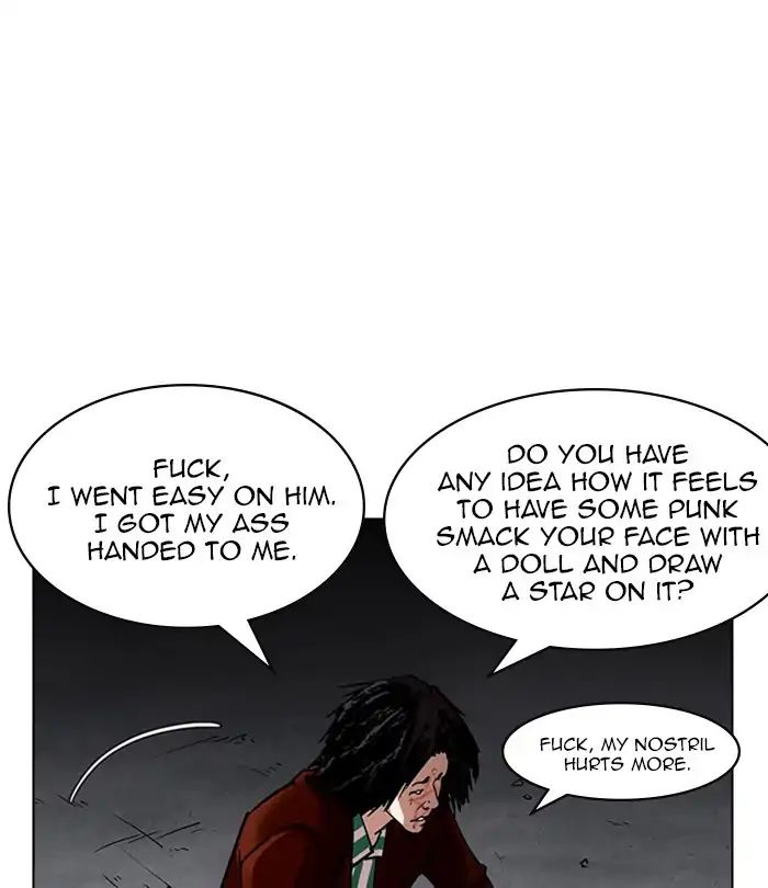 lookism-chap-224-53