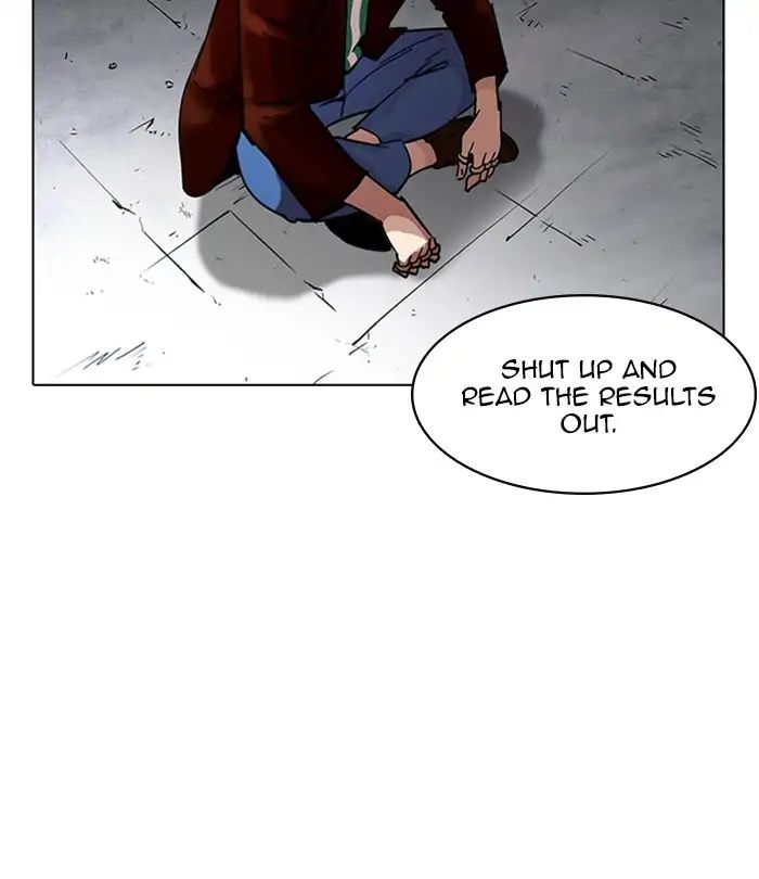lookism-chap-224-54