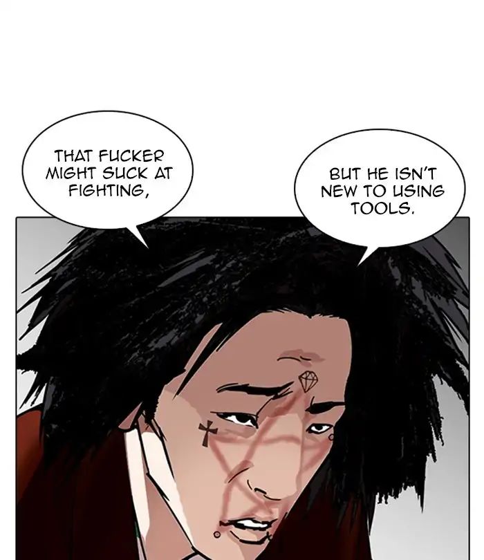 lookism-chap-224-55