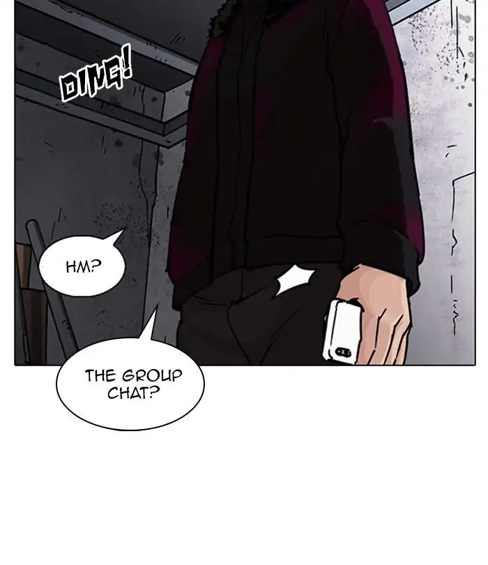 lookism-chap-224-60