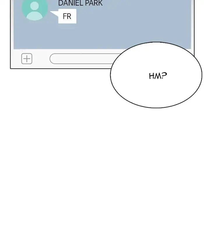 lookism-chap-224-62