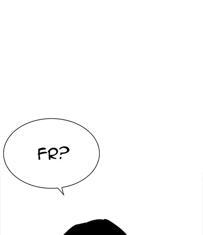 lookism-chap-224-63