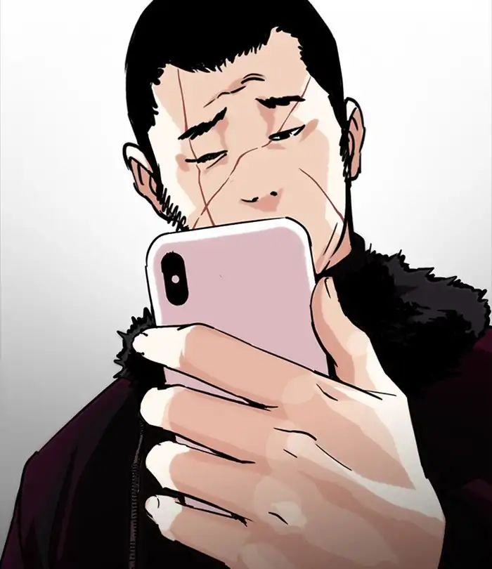 lookism-chap-224-64