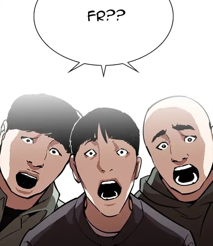 lookism-chap-224-67