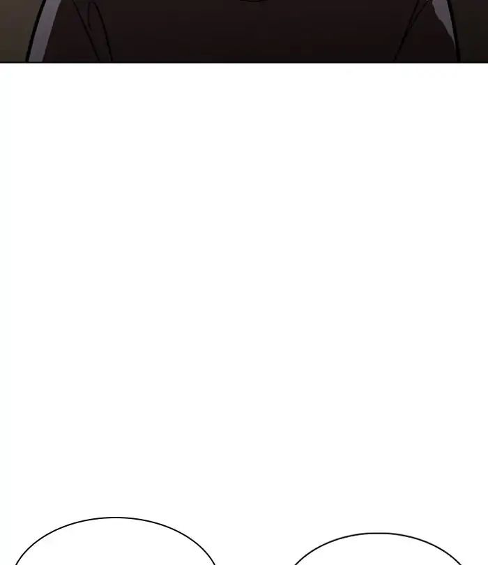 lookism-chap-224-68