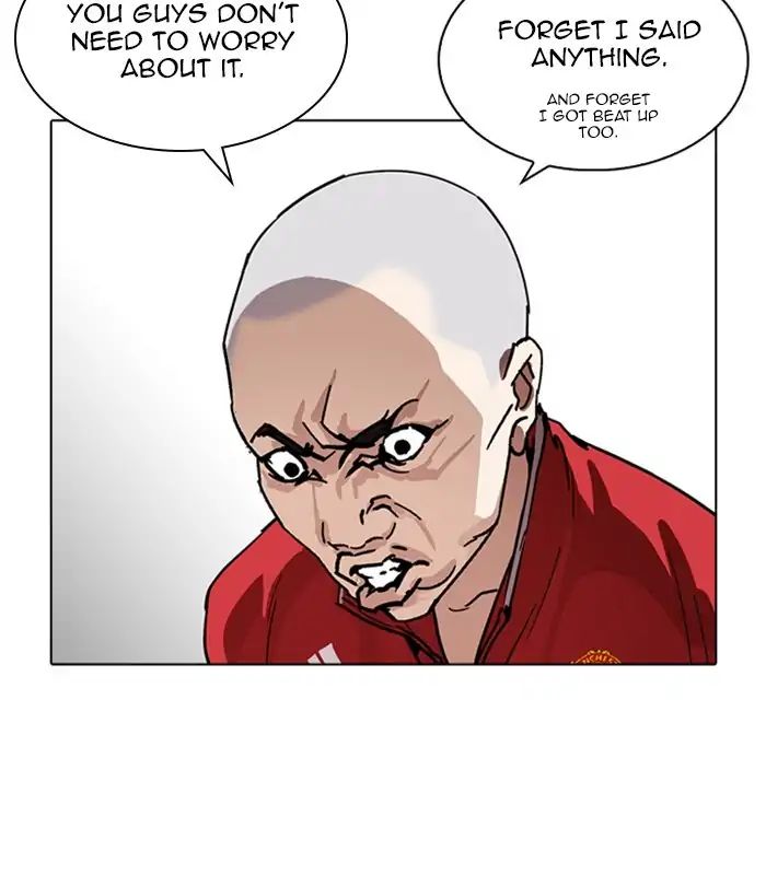 lookism-chap-224-69