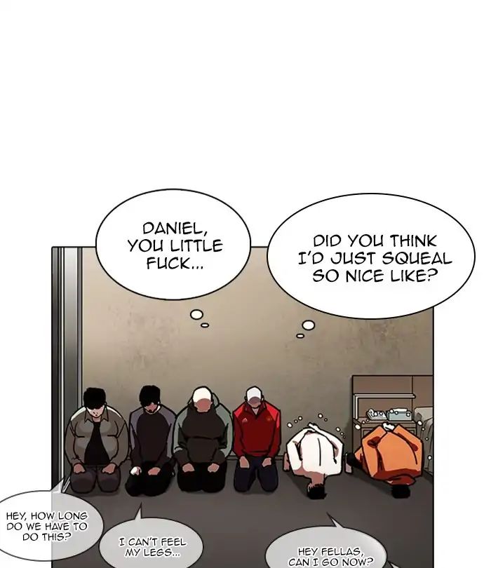 lookism-chap-224-70