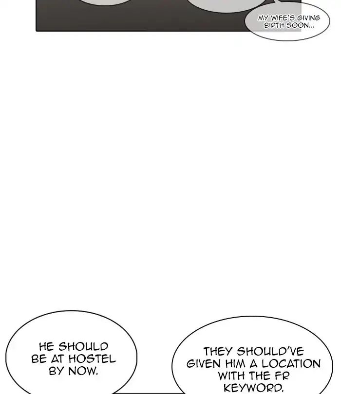 lookism-chap-224-71