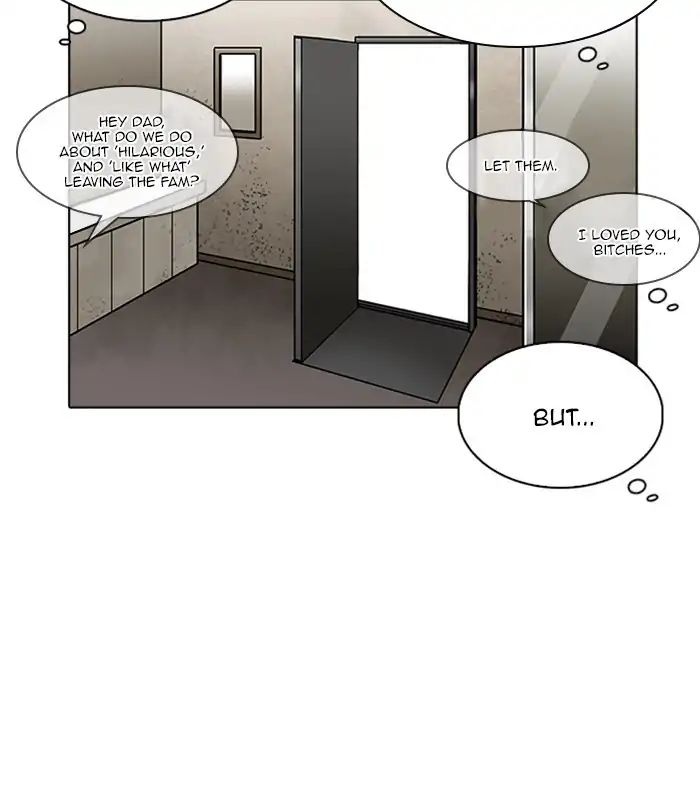 lookism-chap-224-72