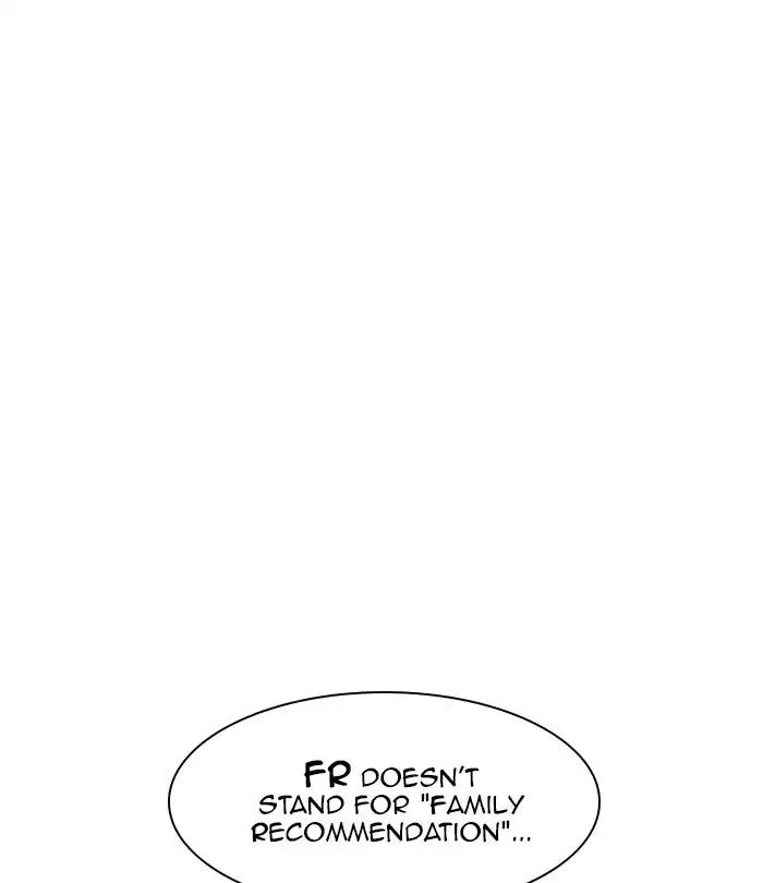 lookism-chap-224-73