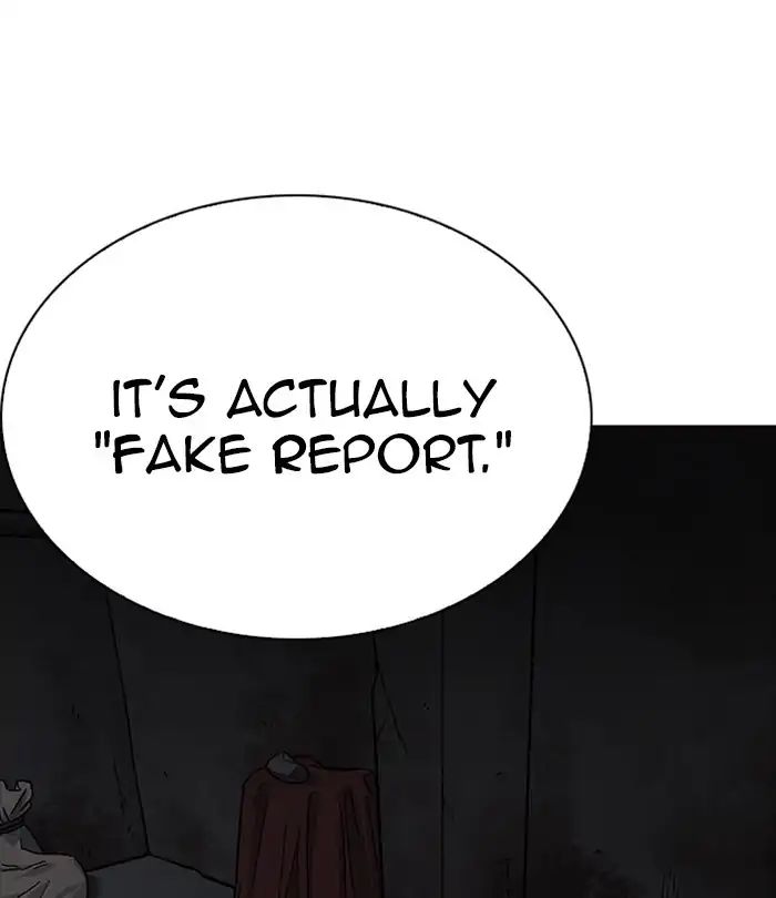 lookism-chap-224-75