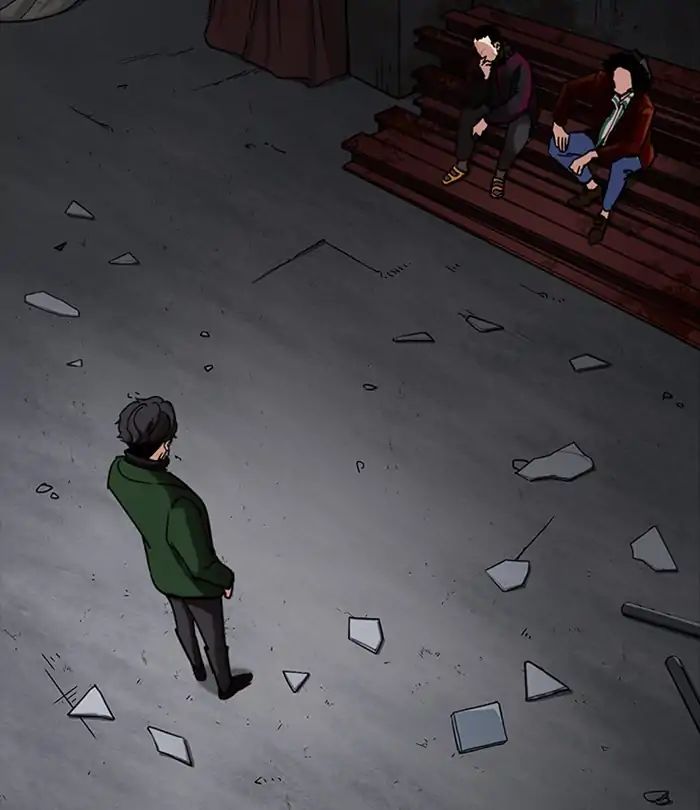 lookism-chap-224-76