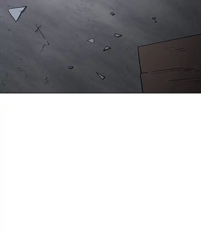 lookism-chap-224-77