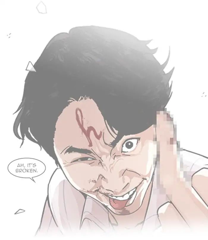 lookism-chap-224-7