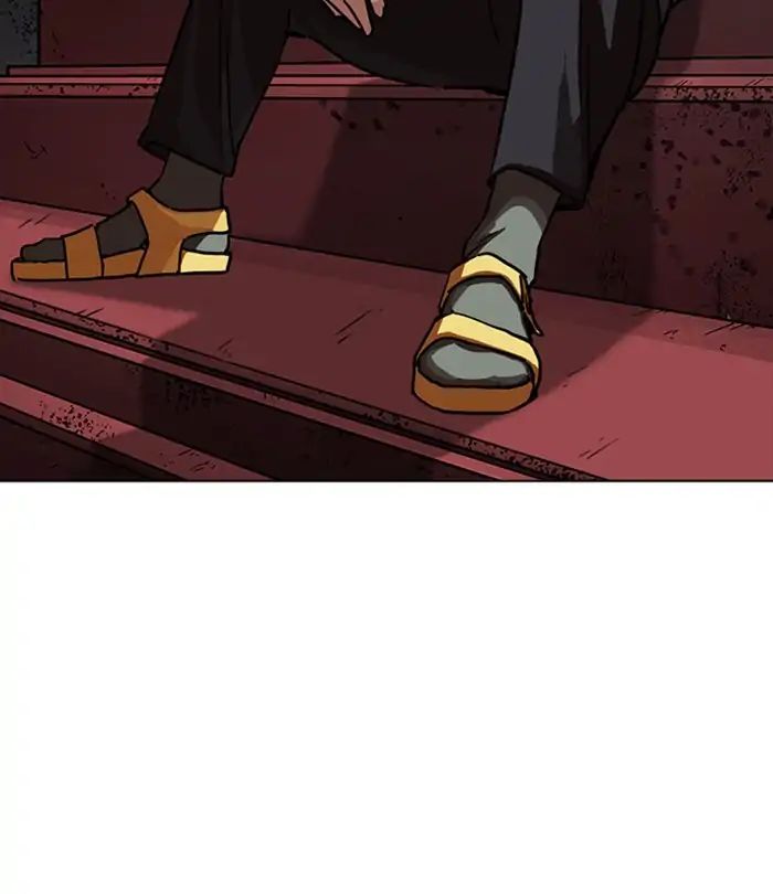 lookism-chap-224-79