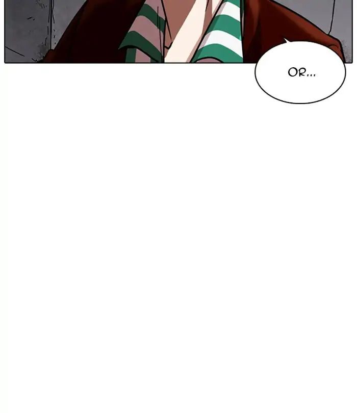 lookism-chap-224-81