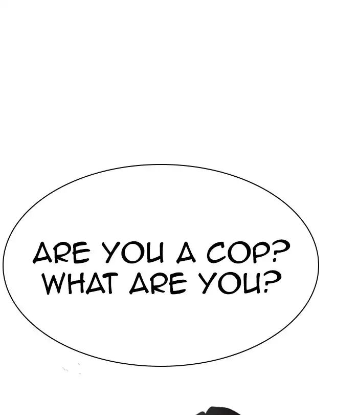lookism-chap-224-82