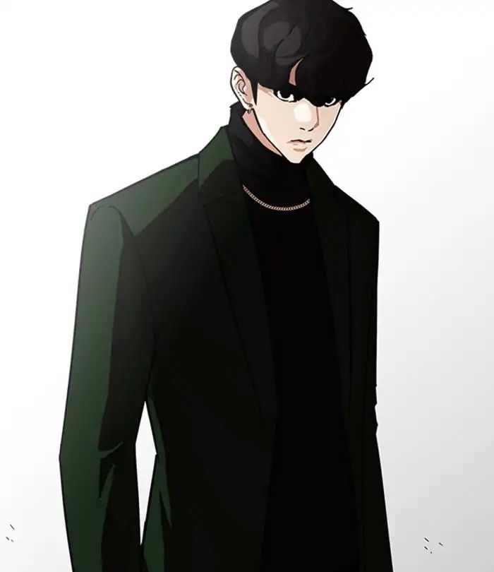 lookism-chap-224-83