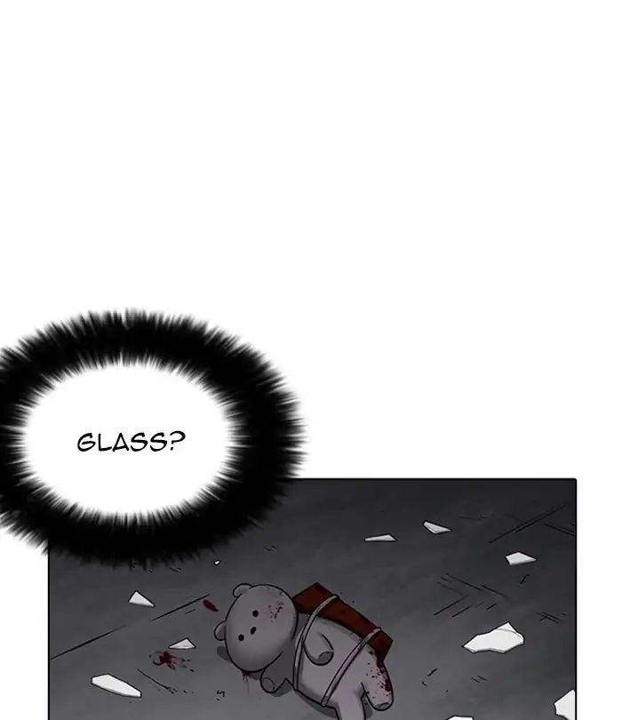 lookism-chap-224-85