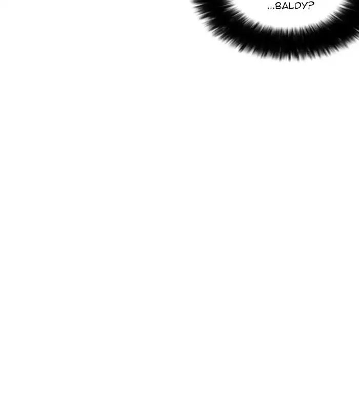 lookism-chap-224-88