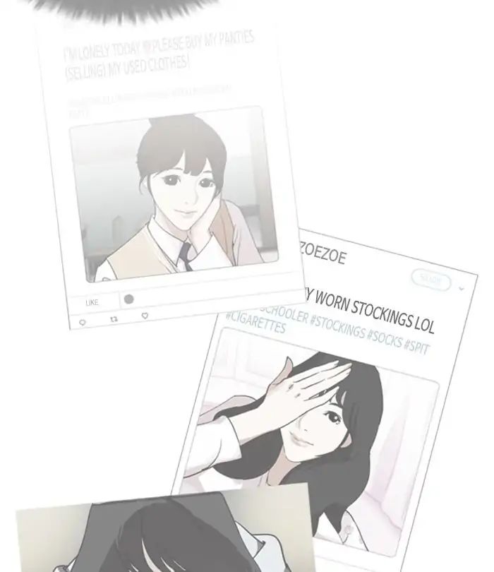 lookism-chap-224-90
