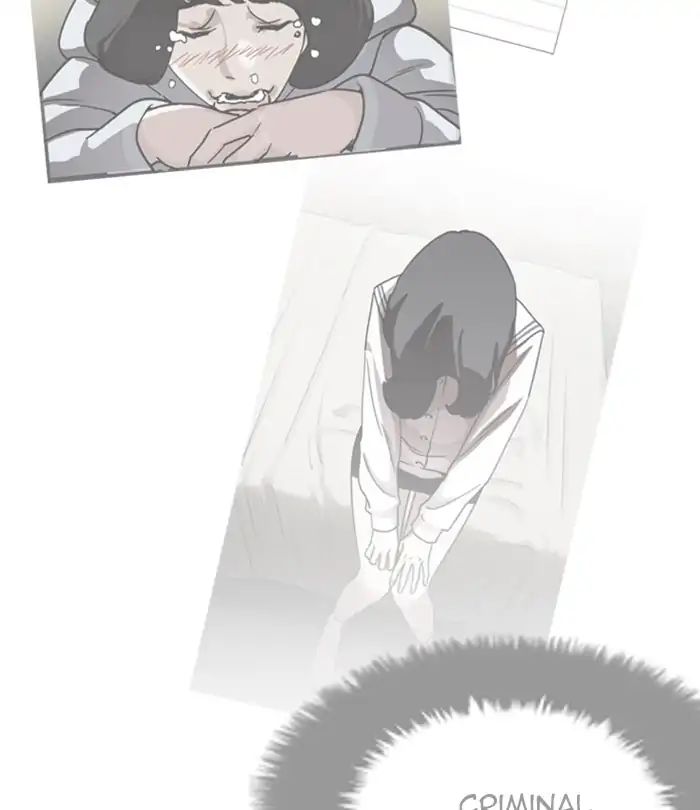lookism-chap-224-91