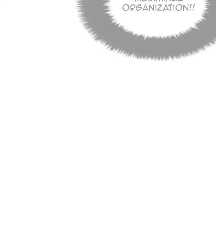 lookism-chap-224-92