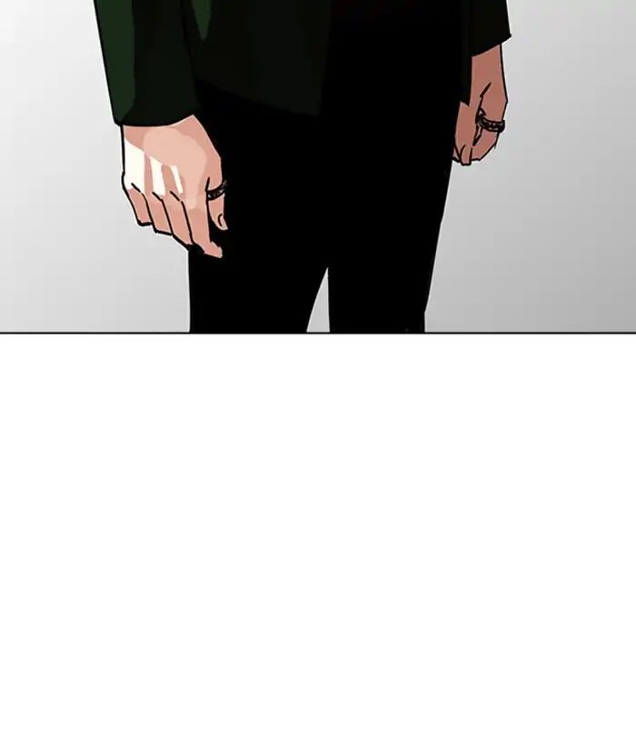 lookism-chap-224-93