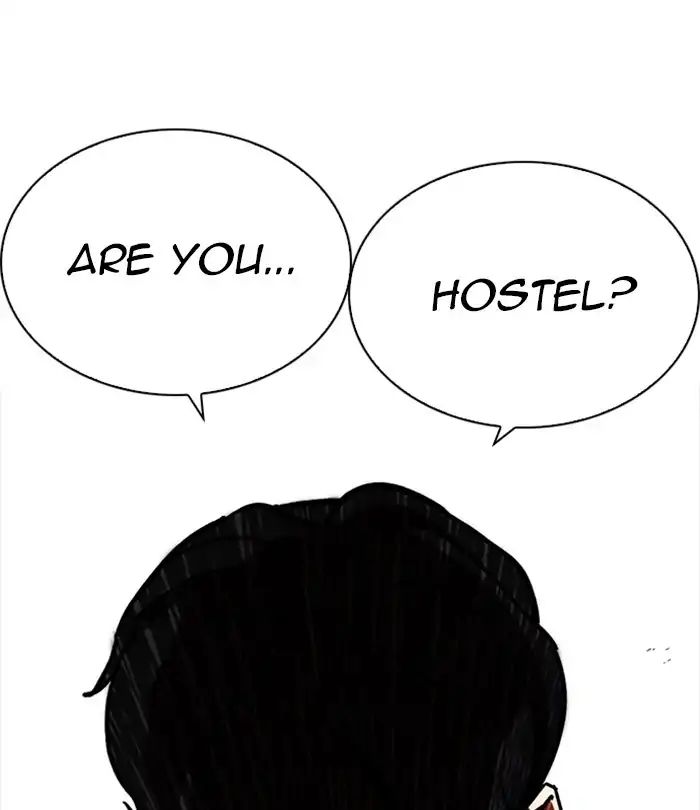 lookism-chap-224-94