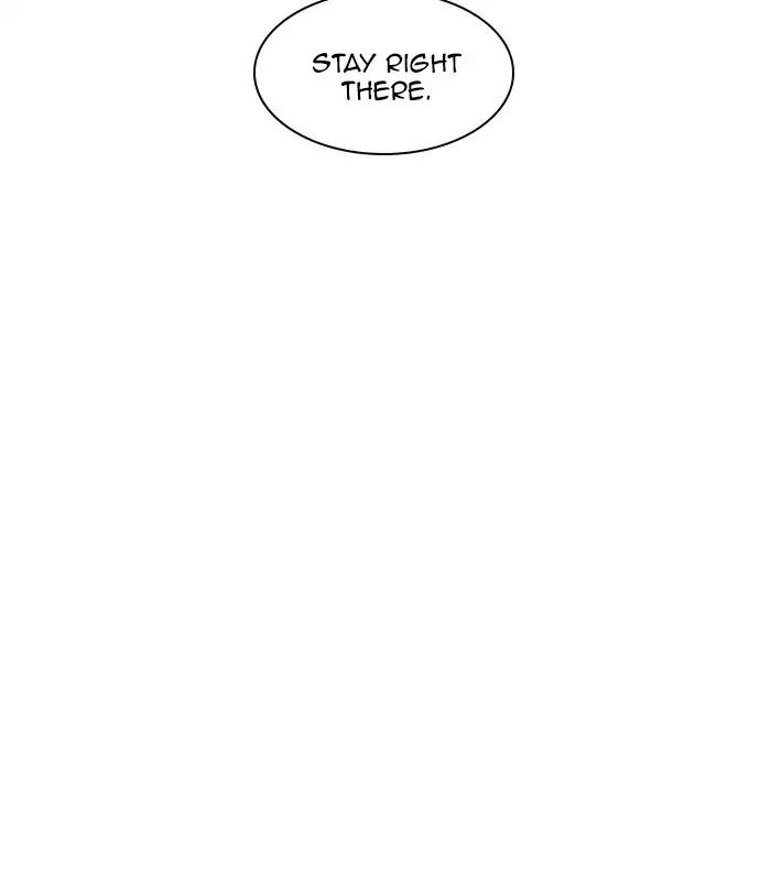 lookism-chap-224-98